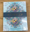 Oracle, Playing & Tarot Decks