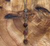Sovereign Spirituality Jewelry