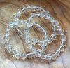 Crystal Quartz