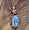 Jewelry by Kaley