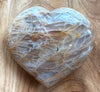 Moonstone