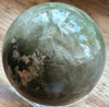 Tourmaline