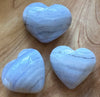 Blue Lace Agate