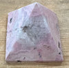 Rhodonite