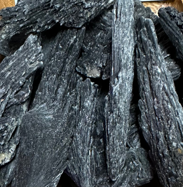 Kyanite