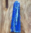 Lapis Lazuili