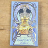 Oracle, Playing & Tarot Decks