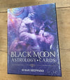 Oracle, Playing & Tarot Decks