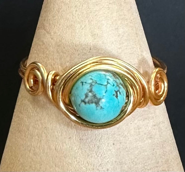 Jewelry by Kaley