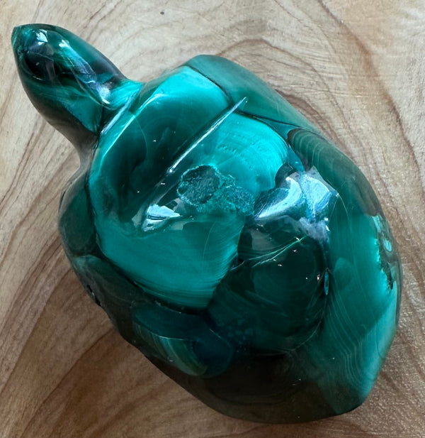 Malachite