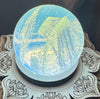 Opalite