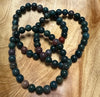 Bloodstone