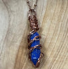 Jewelry by Kaley