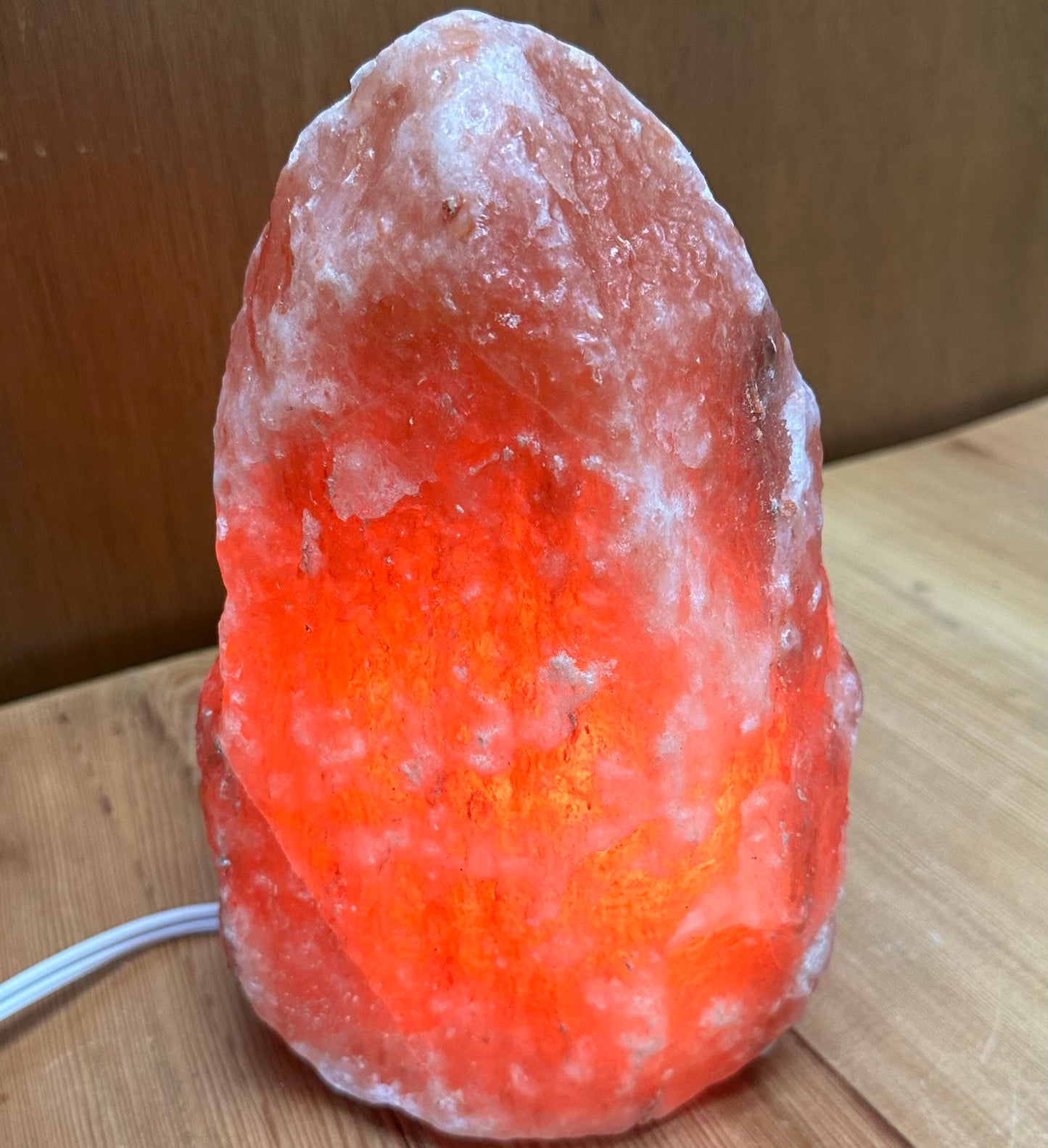 Himalayan Salt Goods