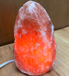Himalayan Salt Goods
