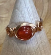Jewelry by Kaley