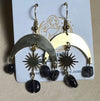 Sovereign Spirituality Jewelry