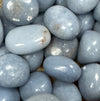 Angelite