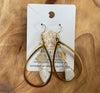 Sovereign Spirituality Jewelry