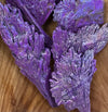 Kyanite