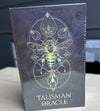 Oracle, Playing & Tarot Decks