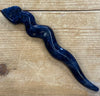 Sodalite