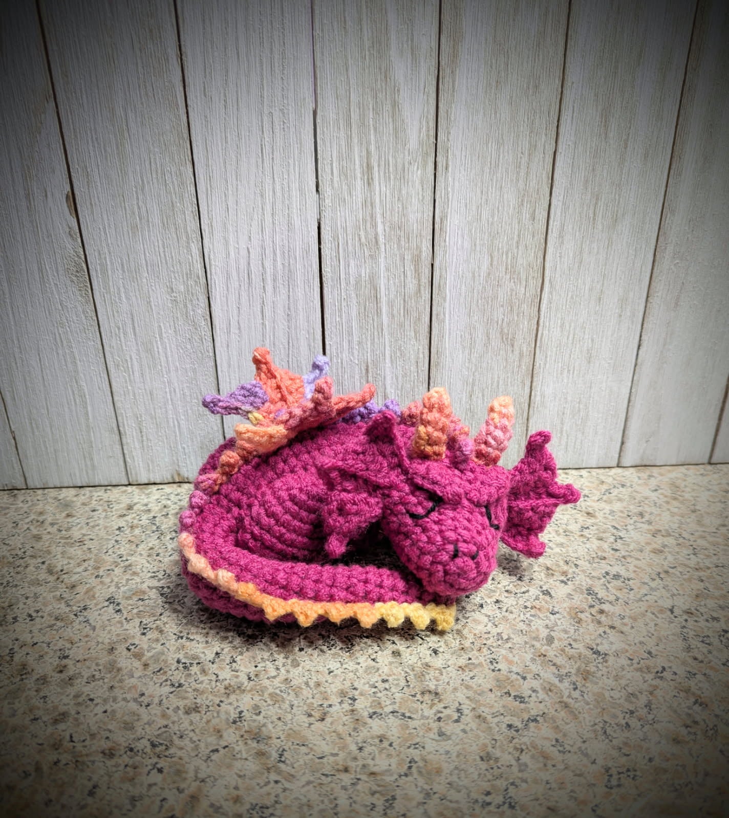 Marshthistle Designs Fiber Art