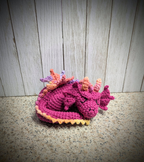 Marshthistle Designs Fiber Art