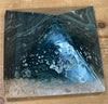 Ocean Jasper