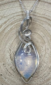 Jewelry by Kaley
