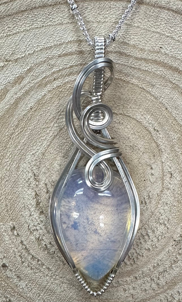 Jewelry by Kaley