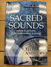 Spiritual Books