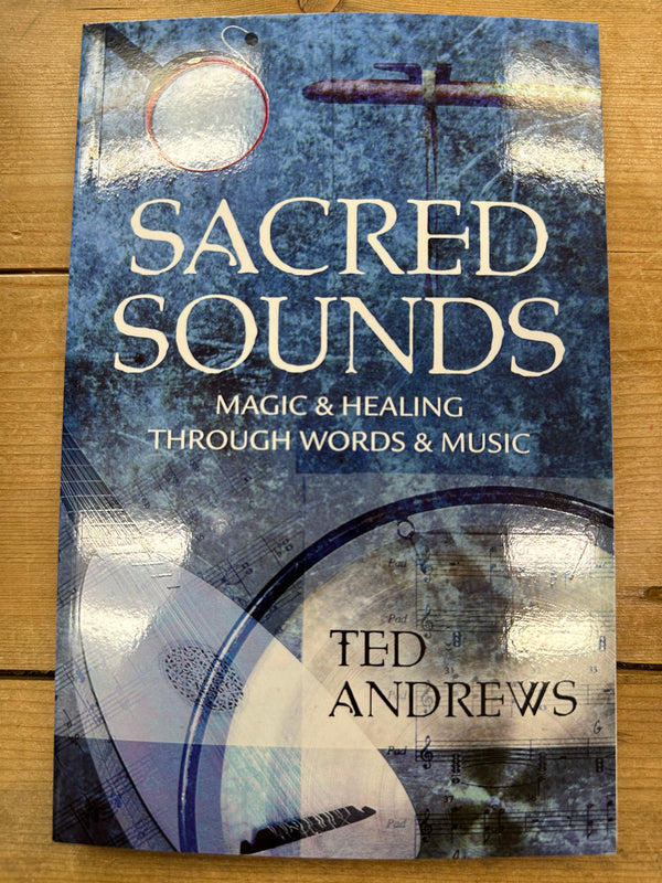Spiritual Books