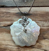 Rachel’s Artisan Necklaces