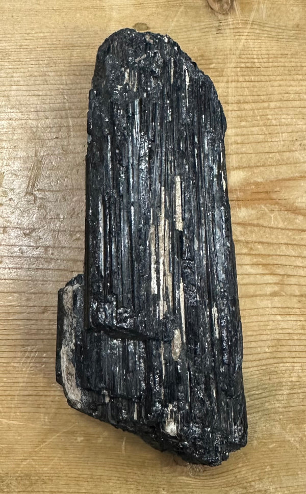 Tourmaline