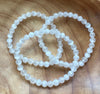 Selenite