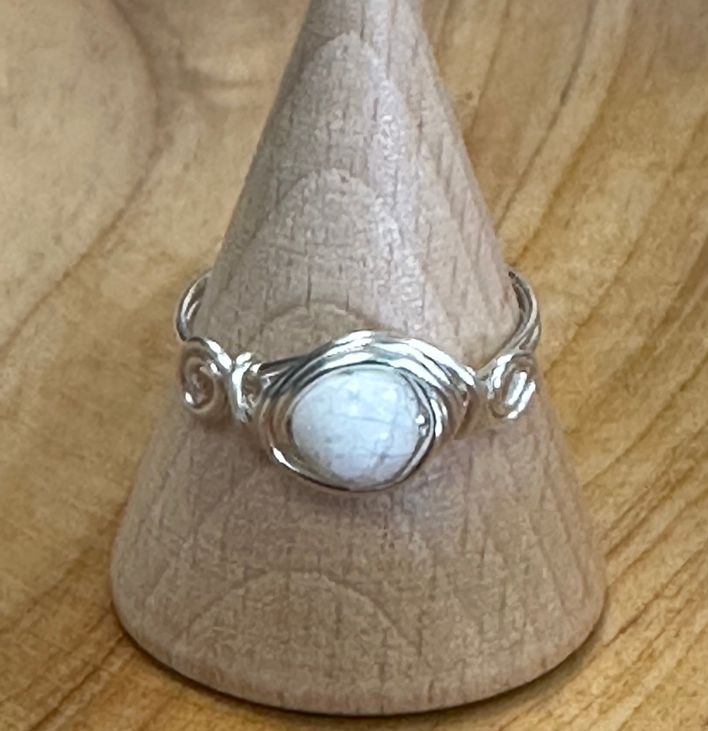 Jewelry by Kaley