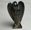 Tiger Eye