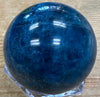 Apatite