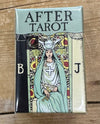 Oracle, Playing & Tarot Decks