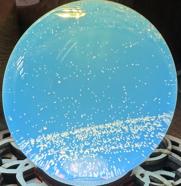 Opalite