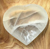 Selenite
