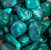 Malachite