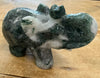 Moss Agate