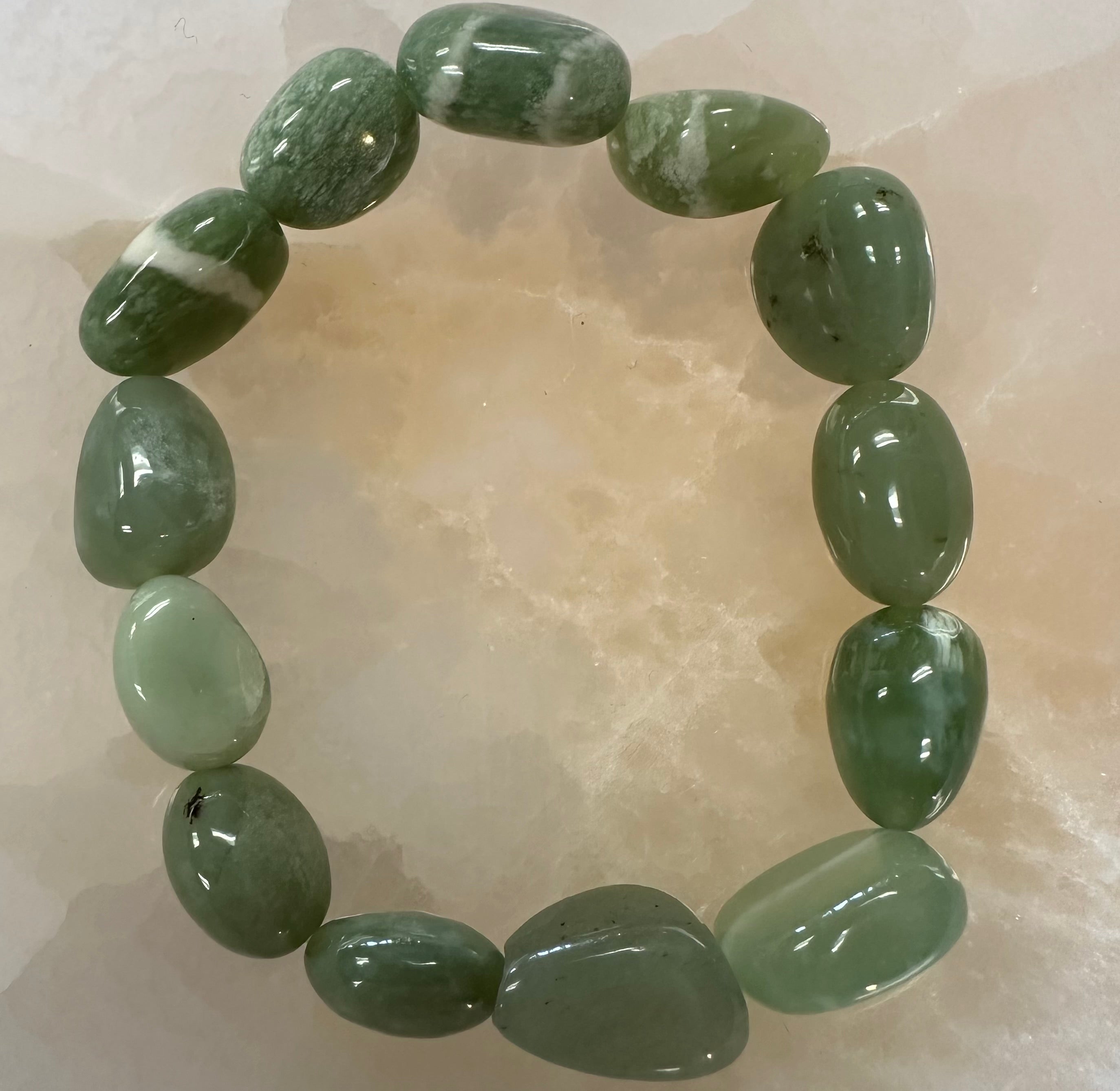 Serpentine
