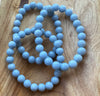 Angelite
