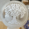 Selenite