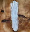 Scolecite