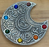 Incense Burner