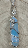 Jewelry by Kaley